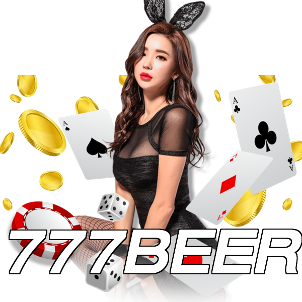 777BEER